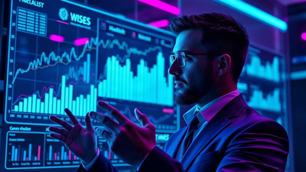 Panorama B2B 2026: Por que a Prospecção Tradicional Perdeu 42% da Eficiência