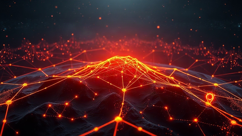 SEO Generativo (GEO): Como Posicionar sua Marca nos Modelos de IA em 2026/2027