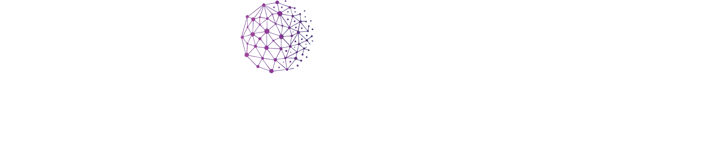 Alliances Growth & Market